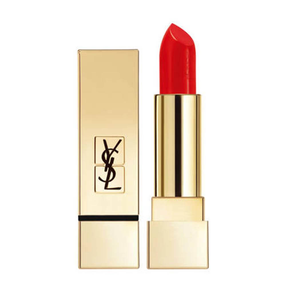 YSL Rouge Pur Couture Lipstick